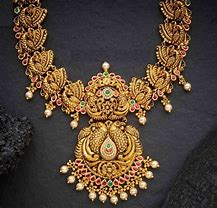 Image result for Antique Gold Jewelry