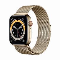 Image result for New York Apple Watch
