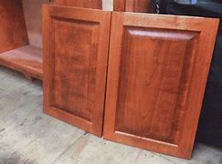 Image result for Decorative Wood Panels for Cabinets