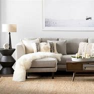 Image result for modern living room furniture