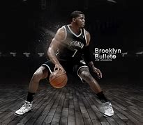 Image result for Joe Johnson Brooklyn Nets