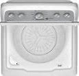 Image result for Maytag Top Loading High Efficiency Washer