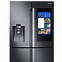 Image result for Samsung Smart Refrigerator Review