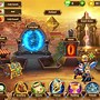 Image result for Hero Wars Ad Game