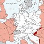 Image result for Italian Front WWI