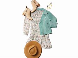 Image result for Spring Clothing