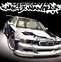 Image result for Need for Speed Most Wanted Original PC