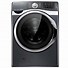 Image result for Top Load Agitator Washing Machines