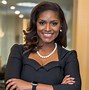 Image result for Black Female Lawyers