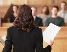 Image result for Lady Attorney