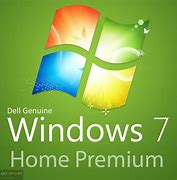 Image result for Windows 7 Home Premium 64-Bit
