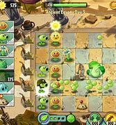 Image result for Plants vs Zombies 2 Free