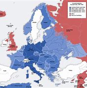 Image result for WW2 Countries Map