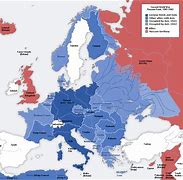 Image result for Allies WW2 Europe
