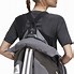 Image result for Adidas Light Jackets Women