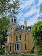 Image result for Shelby Foote House in Memphis