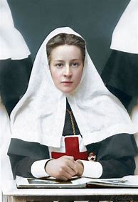 Image result for WW2 Russian Nurse