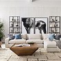 Image result for Office Sectional Sofa