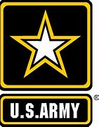 Image result for Army Logo.png