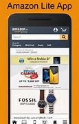 Image result for Amazon Online Shopping Electronic Com