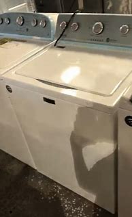 Image result for Scratch and Dent Appliances Rochester NY