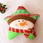 Image result for Unique Christmas Gift Ornaments