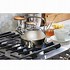 Image result for GE Stainless Steel Gas Range