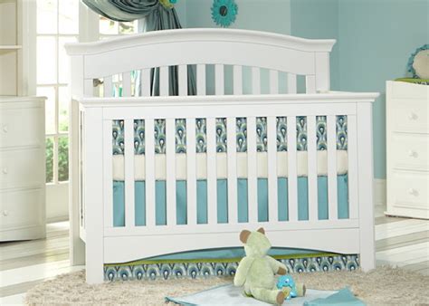 Li’l Deb n Heir   Baby’s Dream  Baby Cribs, Nursery Furniture Sets, Kid  