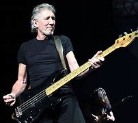 Image result for Roger Waters Quotes