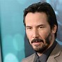 Image result for Keanu Reeves Actor