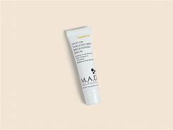 Image result for Mad Spot On Targeted Skin Brightening Serum
