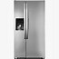 Image result for Whirlpool Refrigerators at Famous Tate