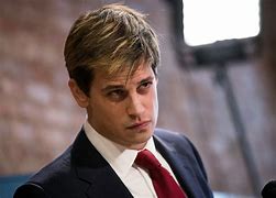 Image result for Milo Yiannopoulos Fursona