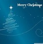 Image result for Christian Christmas Thoughts