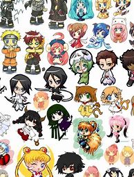 Image result for Anime Wallpaper for Kindle