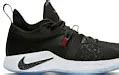 Image result for Nike Pg 2 Taurus