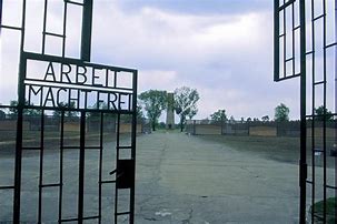 Image result for Sachsenhausen Concentration Camp