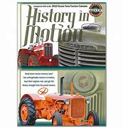 Image result for Classic Tractor Fever