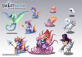 Image result for Prodigy Math Game Sprike Pet Evolutions