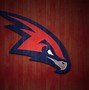 Image result for Atlanta Hawks Logo Wallpaper