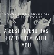 Image result for Crazy BestFriend Quotes