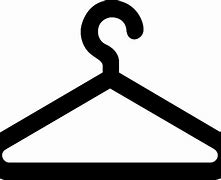 Image result for Clothes Hanger Craft Cross
