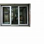 Image result for House Windows Price