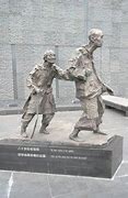 Image result for Nanjing Massacre Memorial Hall Tomb