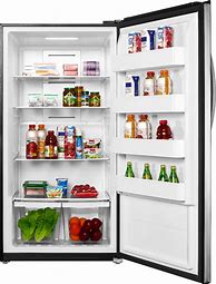 Image result for Insignia Convertible Freezer Refrigerator