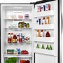Image result for Insignia Freezer Turn Refrigerator