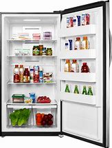 Image result for Freezers Used