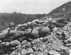 Image result for 1st Marine Division Korean War
