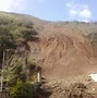 Image result for Falls Landslide