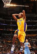 Image result for Trevor Ariza Lakers